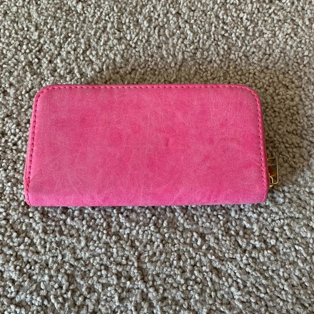 Gorgeous Wallet from‎ Guatemala